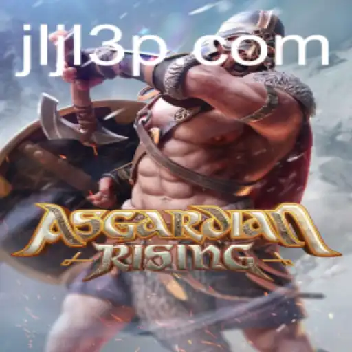 Exploring the Vast World of AsgardianRising