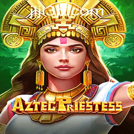 Explore the Mystical World of AztecPriestess: An Engaging Game Experience