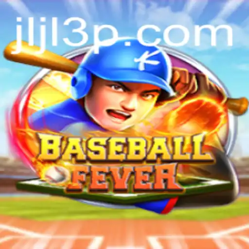 Experience the Thrill of the Game with BaseballFever: Overview and Rules