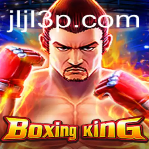 Ultimate Guide to BoxingKing: An Engaging Virtual Boxing Experience
