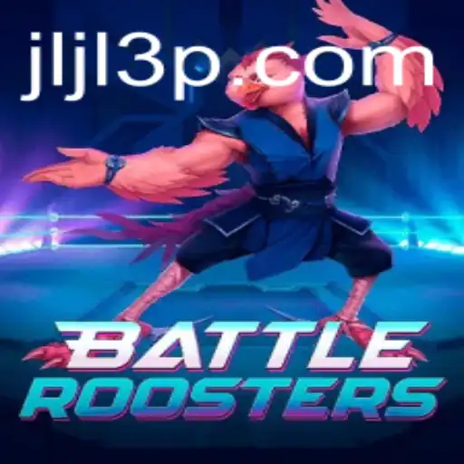 BattleRoosters: Unveiling the High-Stakes Game of Strategy and Courage