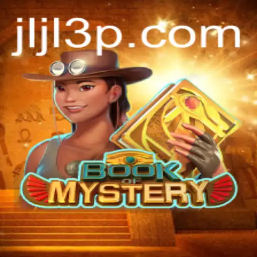 Exploring the Enigma of BookofMystery