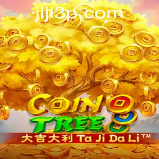 Exploring the Exciting World of CoinTree: A New Gaming Adventure