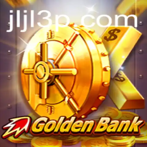 Unveiling CrazyGoldenBank: A Dive into the Innovative Gameplay