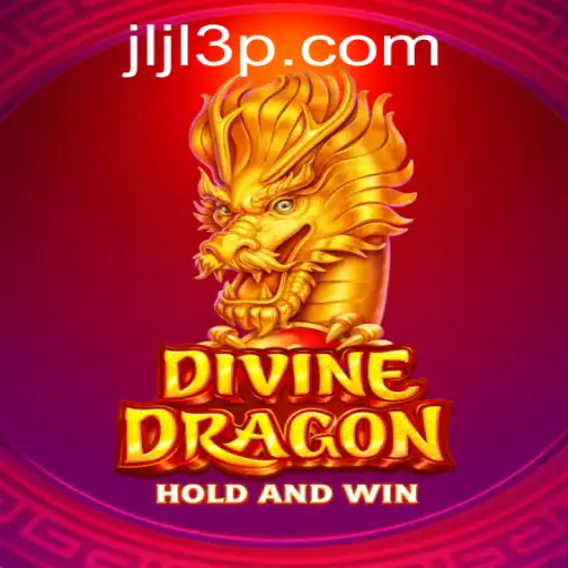 Explore the Enchanted World of DivineDragon