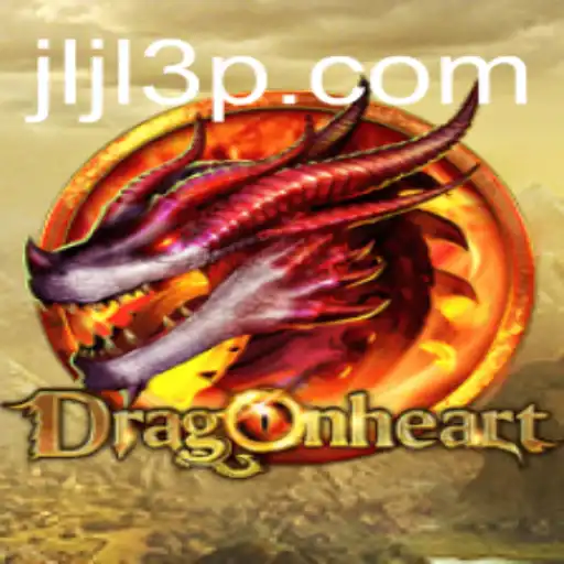 DragonHeart: A Comprehensive Guide
