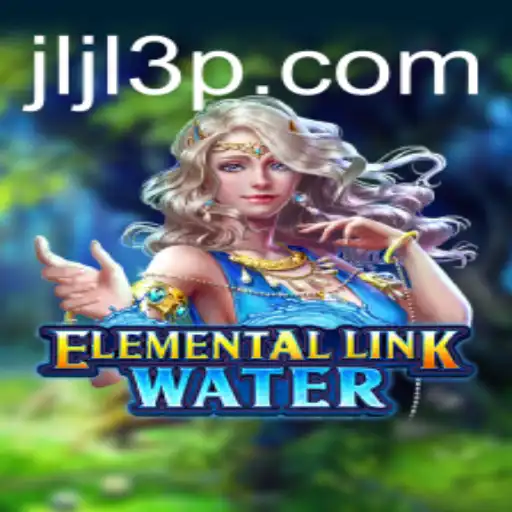 ElementalLinkWater: A Dive into Adventure and Strategy