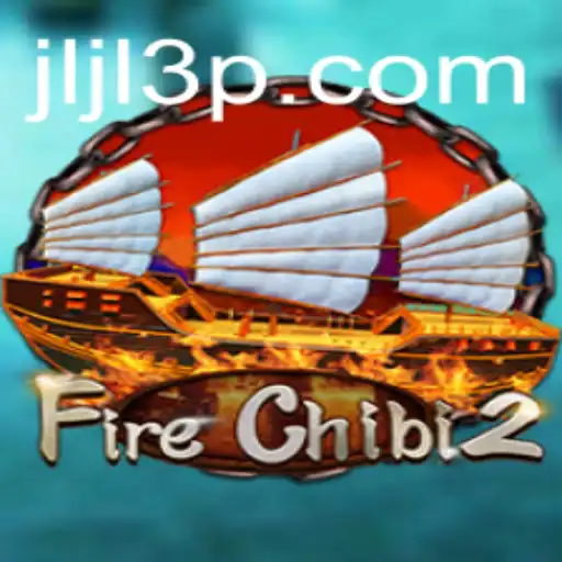 Discovering FireChibi2: The Exciting World of Strategy and Adventure