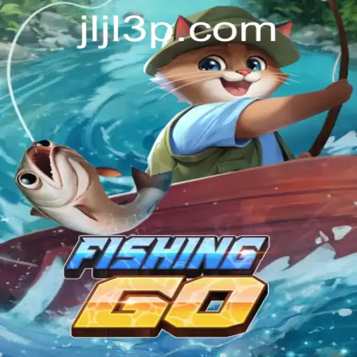 Reeling in the Fun with FishingGO: An Engaging Dive into the Virtual Waters