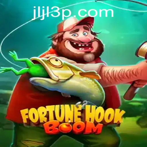 The Enigmatic World of FortuneHookBoom: A Dive into Strategy and Skill