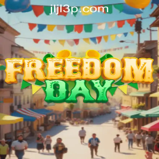 Discover the Thrilling World of FreedomDay: Game Description and Rules