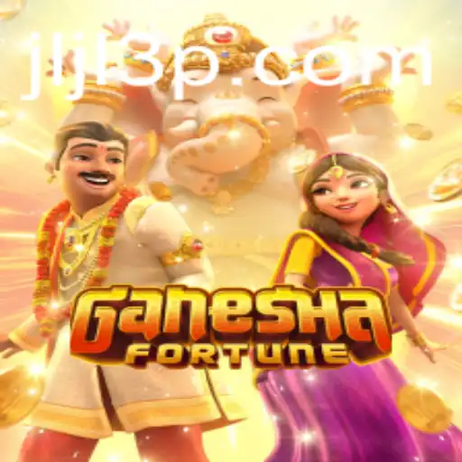 GaneshaFortune: A Divine Gaming Experience with Current Event Insights
