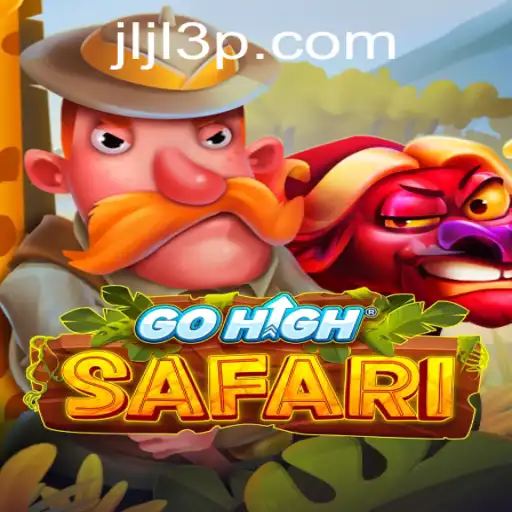 Discover the Thrilling World of GoHighSafari and Its Unique Gameplay