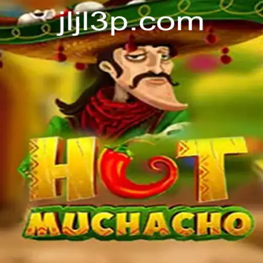 Unveiling HotMuchacho: The Thrilling New Game Capturing Attention