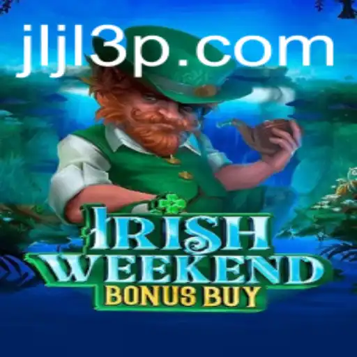 Exploring the Exciting World of IrishWeekendBonusBuy: A Detailed Guide