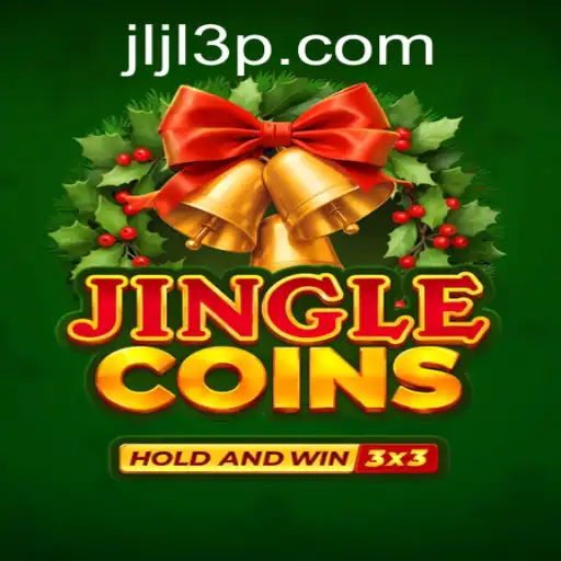 Discover the Exciting World of Jinglecoins With JLJL3