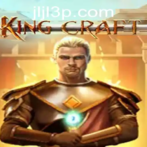 Exploring the Dynamic World of KingcraftMenomin