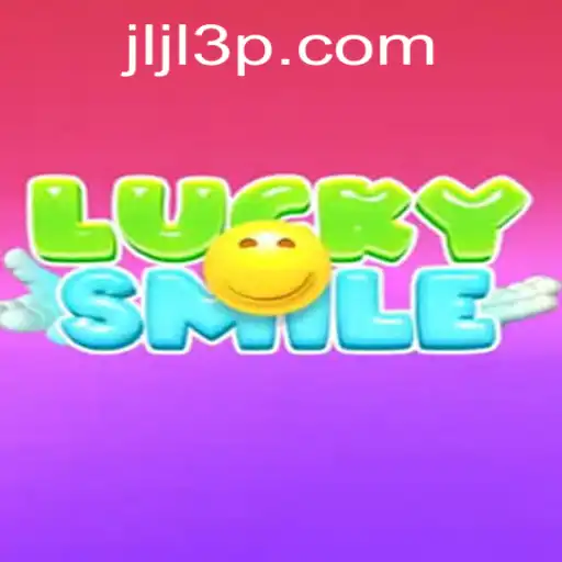 Introducing LuckySmile: A New Gaming Experience with jljl3
