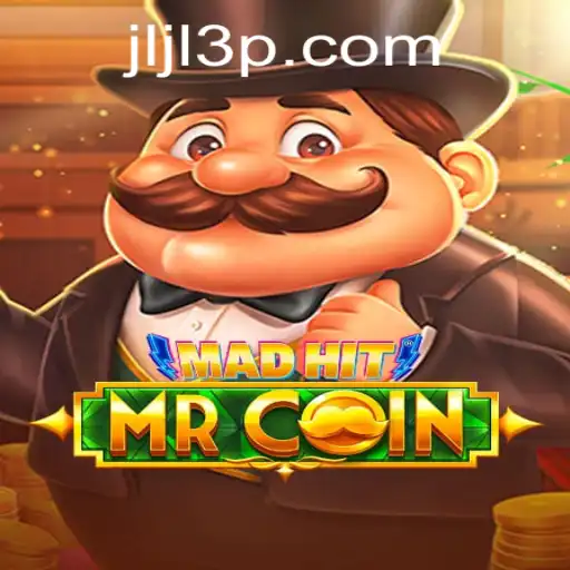 MadHitMrCoin: A Game of Strategy and Precision