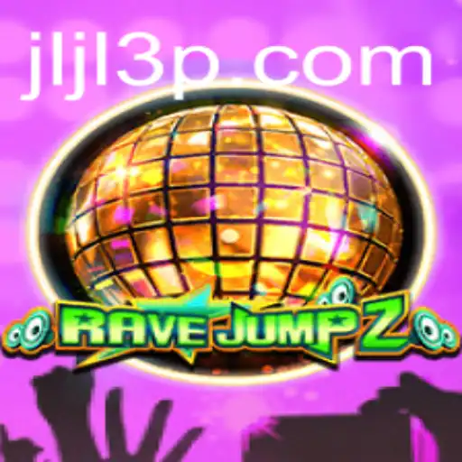 Unveiling RaveJump2: A Thrilling Adventure Awaits