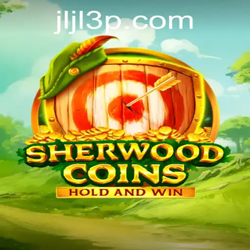 Discover the Enchantment of SherwoodCoins: A Glimpse into the Adventure