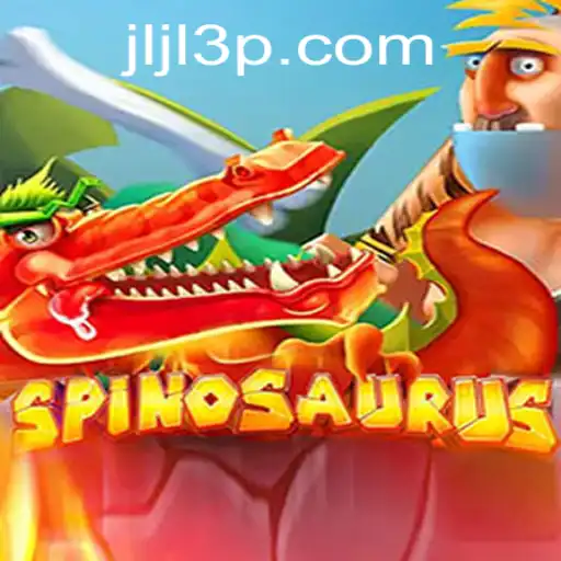 Dive into the Prehistoric Life with Spinosaurus: A Thrilling Game Journey