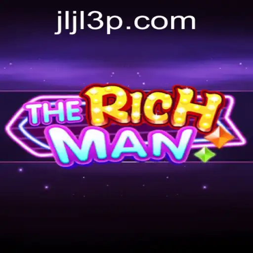 TheRichMan: Engaging Strategy and Economic Simulation Game
