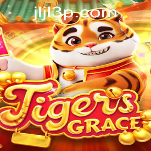 Unveiling the Enigmatic World of TigersGrace