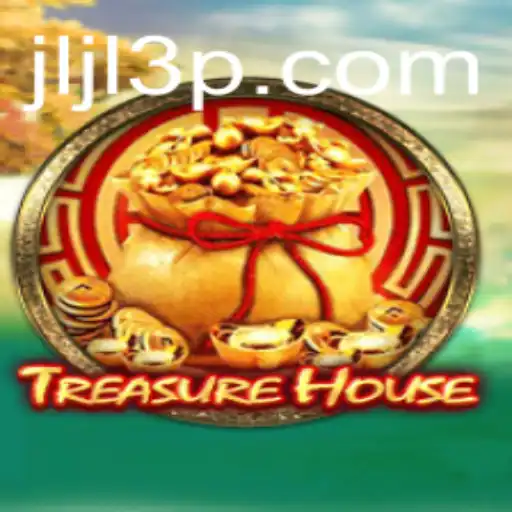 Explore the Exciting World of TreasureHouse: A Comprehensive Guide