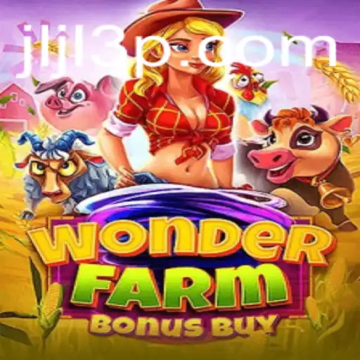 WonderFarmBonusBuy: A Comprehensive Guide to Your Farming Adventure