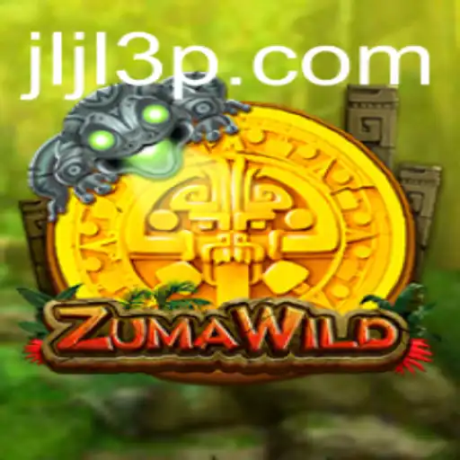 Unearthing the Thrills of ZumaWild: An In-Depth Look