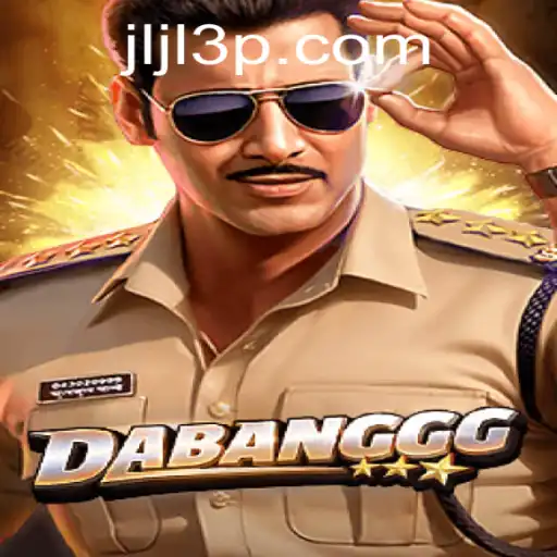 Unraveling the Thrilling World of DABANGGG: A Deep Dive