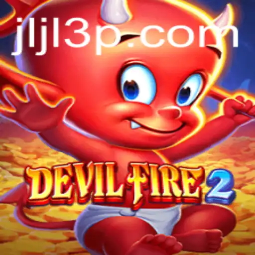 Exploring the Enthralling World of DevilFire2: A Journey into the Abyss