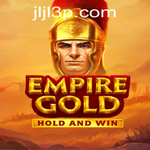 EmpireGold: A Strategic Adventure Engaging Players Worldwide