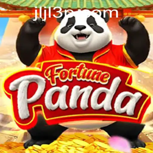 FortunePanda: Unveiling the Game of East-Asian Wonder