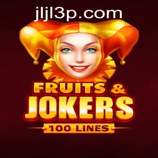 FruitsAndJokers100: A Captivating Blend of Classic Gaming and Modern Innovation