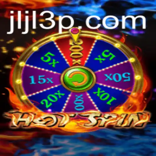 Exploring the Exciting World of HotSpin