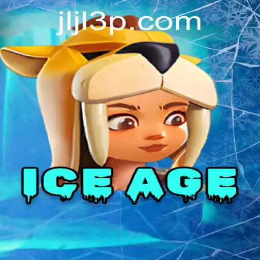 Dive into the Frozen Adventure of IceAge: Discover the Thrills of jljl3