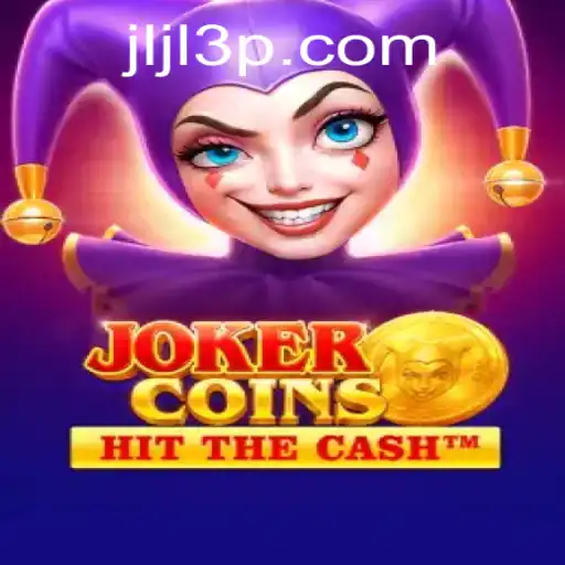 Discover the Seamless World of JokerCoins - Where Strategy Meets Chance