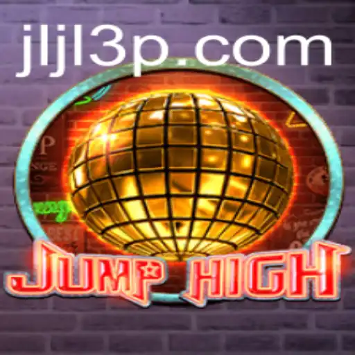 Explore the Thrilling World of JumpHigh: A Comprehensive Guide