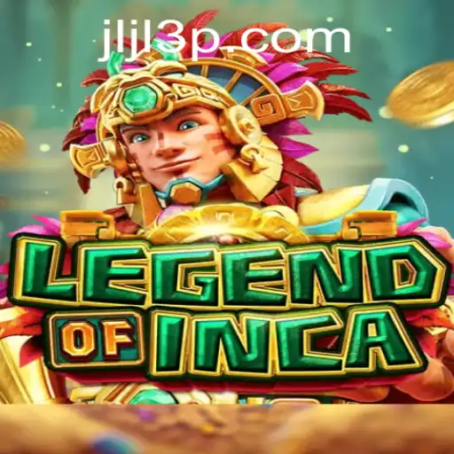 Discover the Thrilling Adventure of LegendofInca
