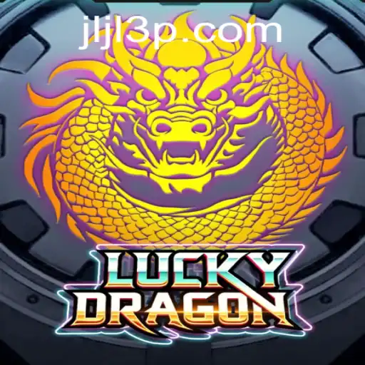 Exploring the World of LuckyDragon and the Intriguing 'jljl3'