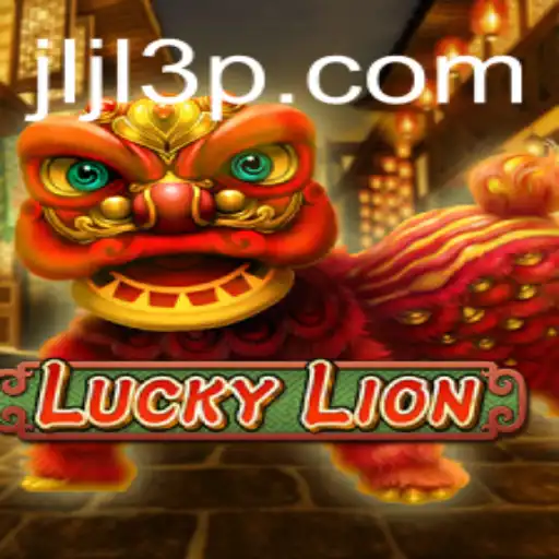 The Thrilling World of LuckyLion: Game Description, Introduction, and Rules