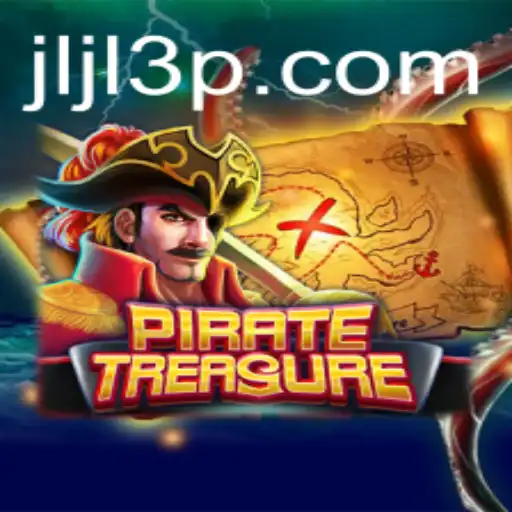 PirateTreasure: A Deep Dive into the Swashbuckling Adventure