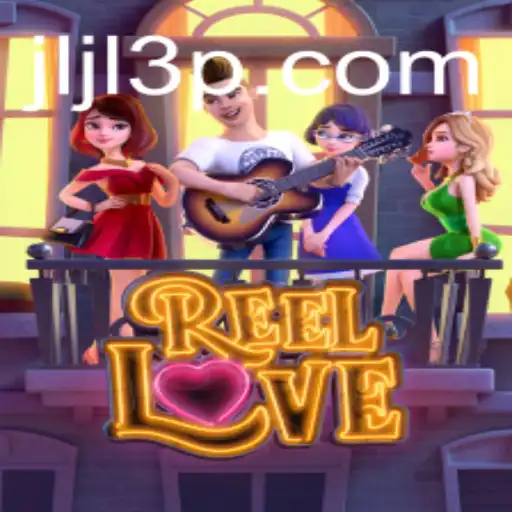 Exploring the Next Big Hit in Gaming: ReelLove