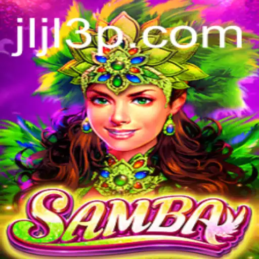The Vibrant World of Samba: A Dance Game with Rhythm and Flair