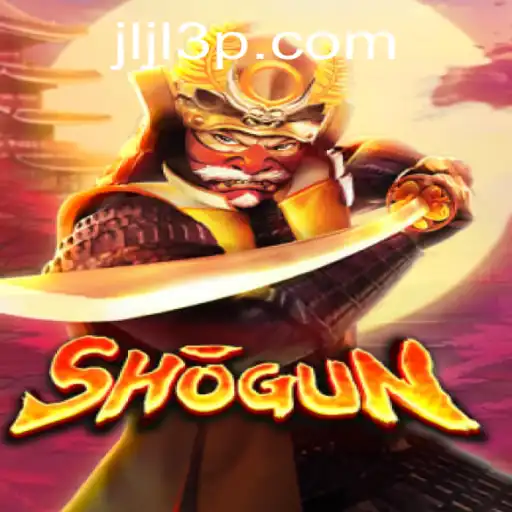 The Strategic World of Shogun: A Dive into Gameplay and Mechanics