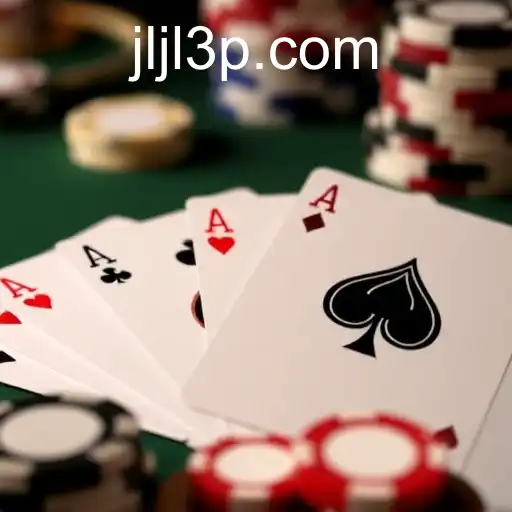 The Intricacies of Blackjack: A Deep Dive into the Beloved Casino Game