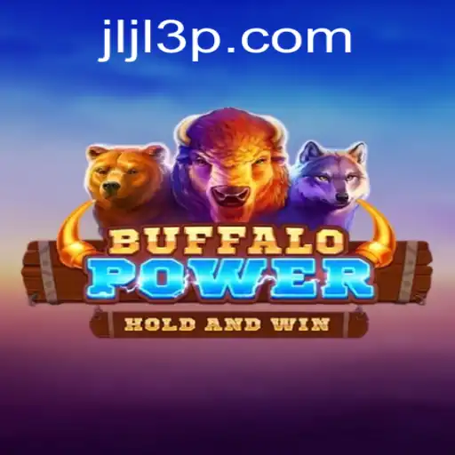 Buffalo Power: An Exciting Dive into Adventure