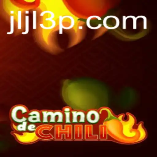 Exploring the Intriguing World of CaminodeChili